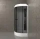 Икона